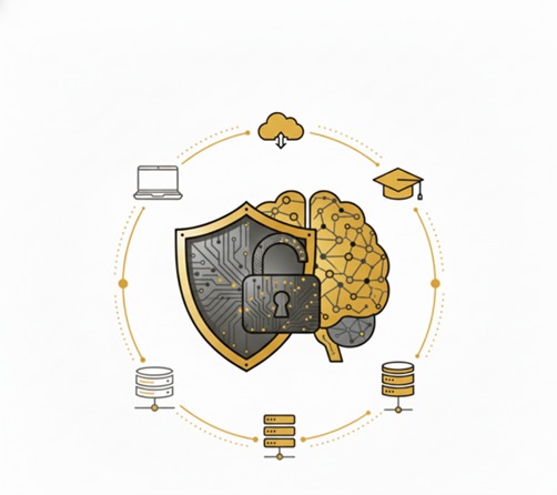 Cybersecurity Training